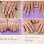 Photo of Nails By Aree