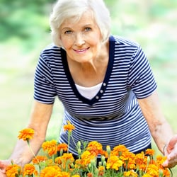 Preferred Care at Home of Virginia Beach