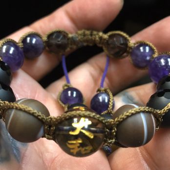Destiny Forever - Jewelry Near Me - Honolulu, Hawaii Destiny Forever - Jewelry Near Me - Honolulu, Hawaii