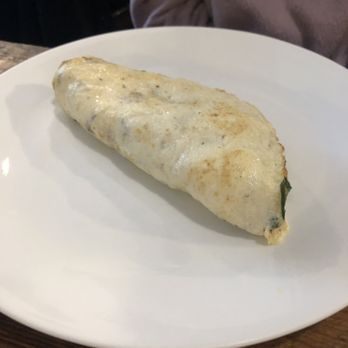 @Union - Egg White Omlette with Mushroom, Sausage & Spinach, no cheese - Breakfast & Brunch Near Me - Allston, Massachusetts @Union - Egg White Omlette with Mushroom, Sausage & Spinach, no cheese - Breakfast & Brunch Near Me - Allston, Massachusetts