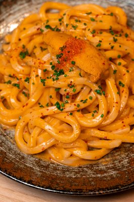 KIN Craft Ramen & Izakaya by null
