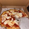 Lubertos Brick Oven Pizza gift card