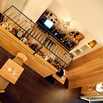 Restaurant Jakobs - German Near Me - Dreieich, HE Restaurant Jakobs - German Near Me - Dreieich, HE
