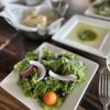 Uncle Ernie's Bayfront Bar & Grill gift card