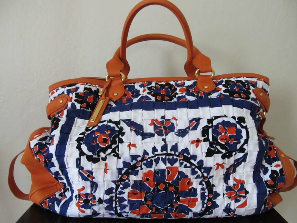 POSH LOT CONSIGNMENT Updated September 2024 598 E Santa Clara St