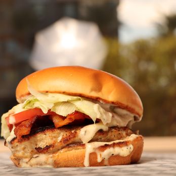 Burger Rush - Burgers Near Me - Tempe, Arizona Burger Rush - Burgers Near Me - Tempe, Arizona