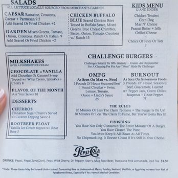 LINDY’S ON 4TH - Updated August 2025 - 569 Photos & 676 Reviews - 500 N ...