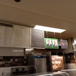 Publix Super Markets