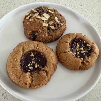 Living Bread Bakery - Bakeries Near Me - Rutherford, New Jersey Living Bread Bakery - Bakeries Near Me - Rutherford, New Jersey