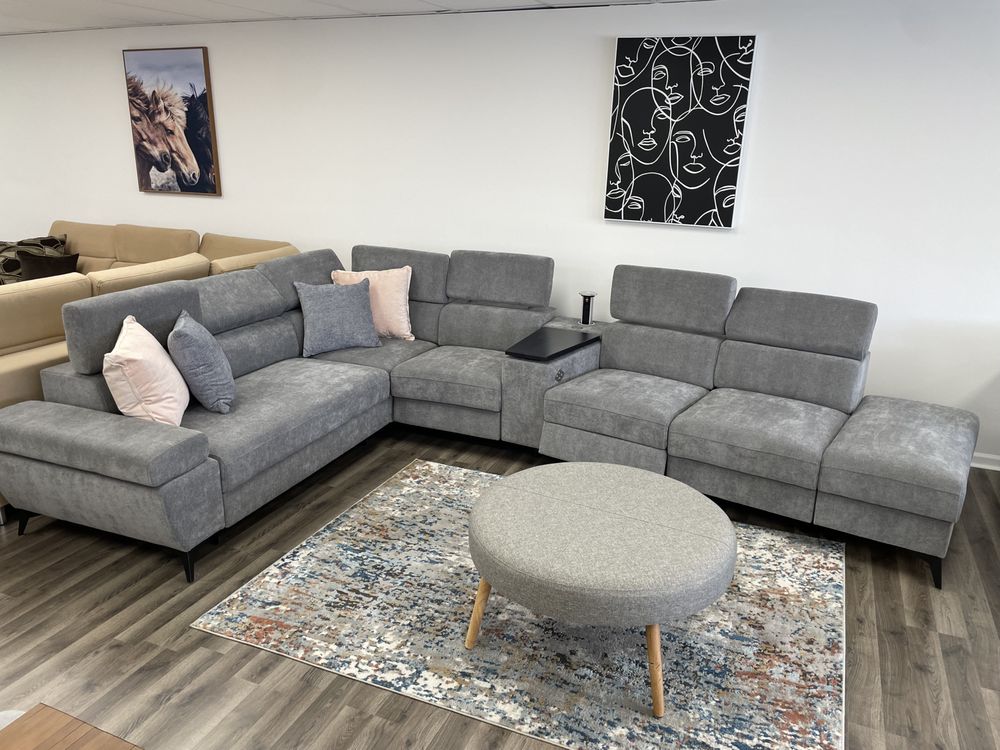 KALWARIA FURNITURE Updated October 2024 15 Photos 82 E Dundee Rd