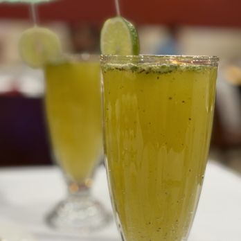 Chaat Bhavan - Mountain View - Masala Soda - Indian Near Me - Mountain View, California
