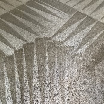 Moonlight Cleaning - Carpet Cleaning Near Me Moonlight Cleaning - Carpet Cleaning Near Me