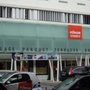 Photo of Point P Forum