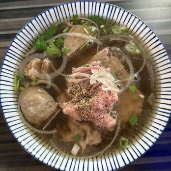 Pho Redbo - Vietnamese Near Me - Westminster, California Pho Redbo - Vietnamese Near Me - Westminster, California