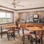 Photo of Holiday Inn Express Osage Bch - Lake of the Ozarks
