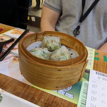 添好運 - Cantonese Near Me - Hong Kong, HK 添好運 - Cantonese Near Me - Hong Kong, HK