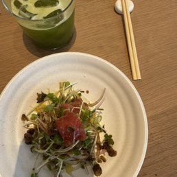 NAMI NORI DESIGN DISTRICT - Updated September 2025 - 134