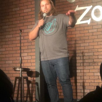 The Comedy Zone - Comedy Clubs Near Me - Jacksonville, Florida The Comedy Zone - Comedy Clubs Near Me - Jacksonville, Florida