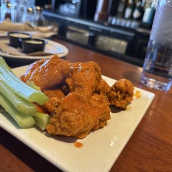 Chicago Fire - Hot Wings 1 lb * - Pizza Near Me - Sacramento, California Chicago Fire - Hot Wings 1 lb * - Pizza Near Me - Sacramento, California