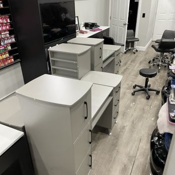Crafty Fix Crew - Handyman Near Me