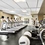 Photo of Capital Club Fitness Center