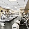 Capital Club Fitness Center gift card