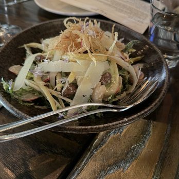 Seven Hills - Italian Near Me - San Francisco, California Seven Hills - Italian Near Me - San Francisco, California