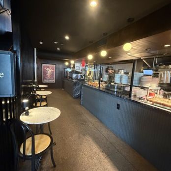 Brasserie Melrose - Bakeries Near Me - Phoenix, Arizona