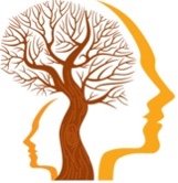 Good life Positive Psychology - grief counselor in Alexandria, VA