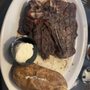 Photo of Lucky's Steakhouse