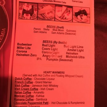 Governor's Comedy Club - Comedy Clubs Near Me - Levittown, New York Governor's Comedy Club - Comedy Clubs Near Me - Levittown, New York