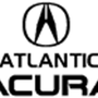 Photo of Atlantic Acura