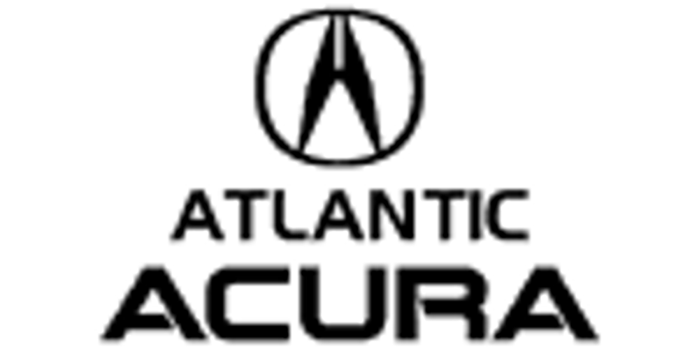 ATLANTIC ACURA Updated July 2024 30 Bedford Highway, Halifax, Nova Scotia Car Dealers