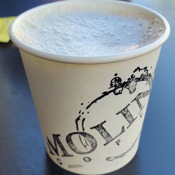 Molinos Coffee - Coffee & Tea Near Me - Redlands, California Molinos Coffee - Coffee & Tea Near Me - Redlands, California