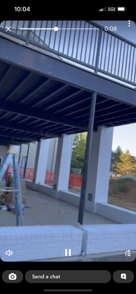 Slide of Gutierrez Home Improvement