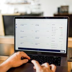 QuinnCom Web Design