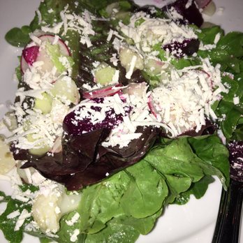 Follia - #pizza #salad #night - Wine Bars Near Me - New York, New York Follia - #pizza #salad #night - Wine Bars Near Me - New York, New York