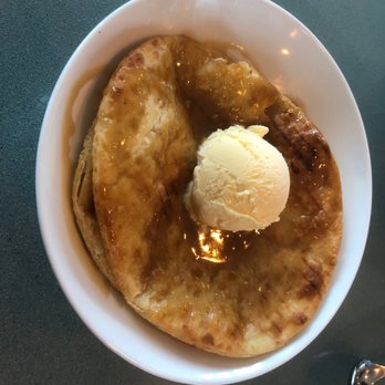 Brazos Bar & Bistro - American Near Me - Waco, Texas Brazos Bar & Bistro - American Near Me - Waco, Texas