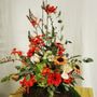 Photo of Flora's Flowers