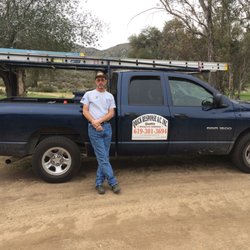 Quick Response A/C