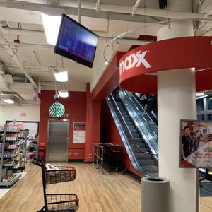 TJ MAXX - Updated February 2025 - 77 Photos & 106 Reviews - 350