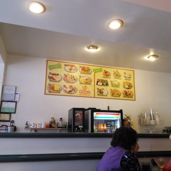 Hugos Restaurant - Breakfast & Brunch Near Me - Carpinteria, California Hugos Restaurant - Breakfast & Brunch Near Me - Carpinteria, California
