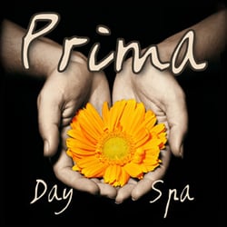 Prima Day Spa