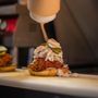 Photo of Nate's Nashville Hot Chicken