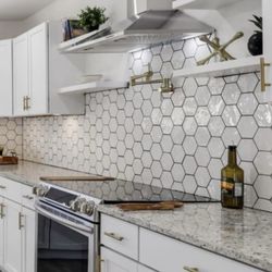 Southpoint Kitchen and Bath