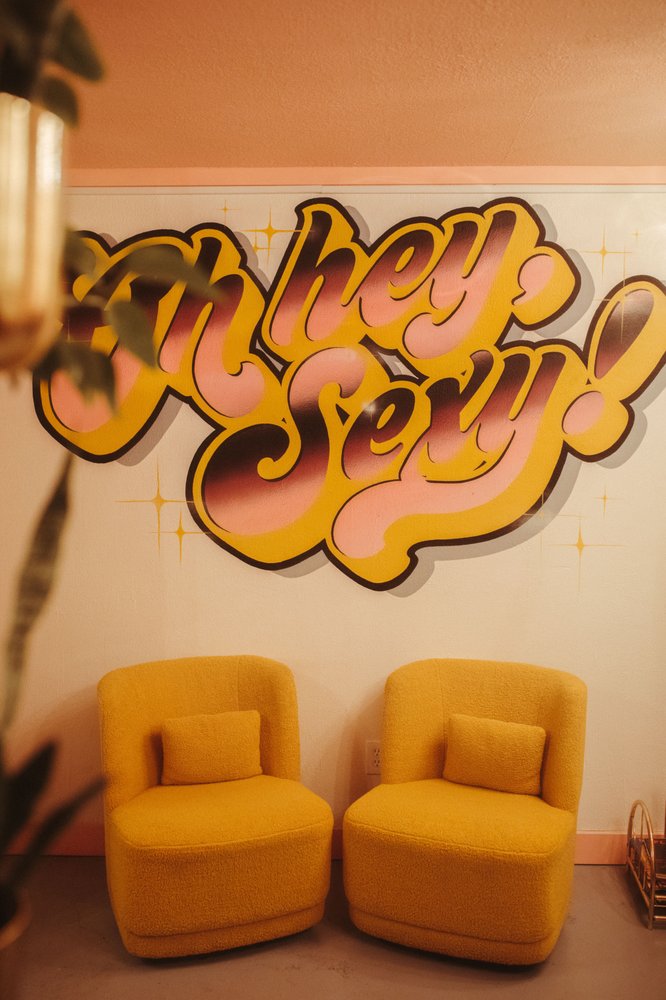Dirty Bird Esthetics Logo