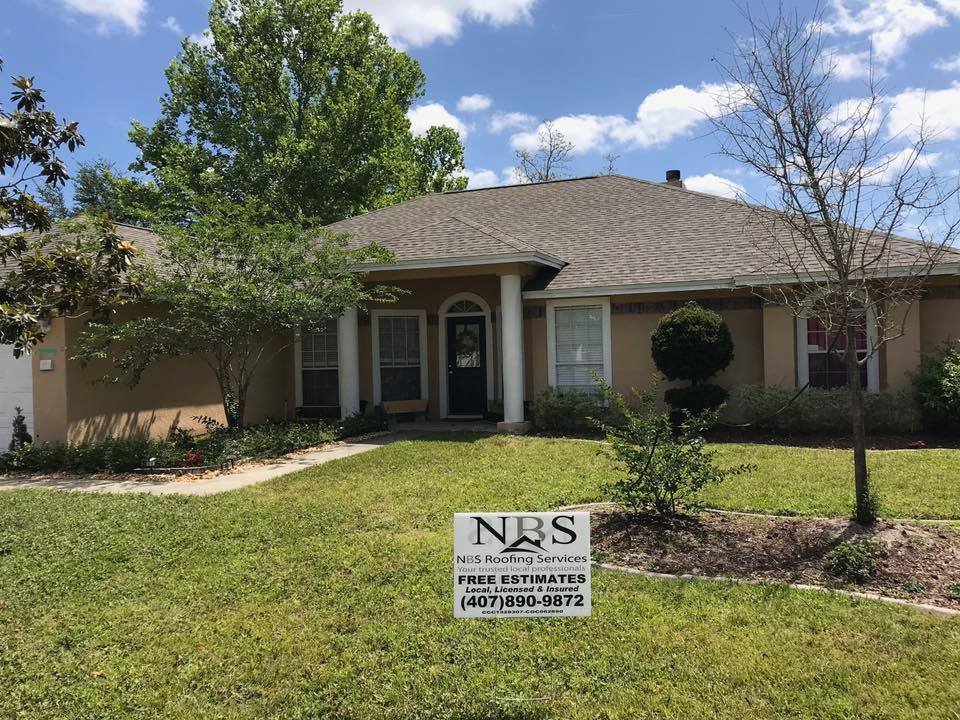 Slide of Native Building Services & Roofing