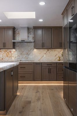 KASSA Kitchen and Bath by null