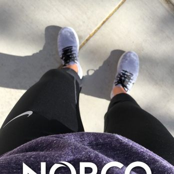 Norco College - Colleges & Universities Near Me - Norco, California Norco College - Colleges & Universities Near Me - Norco, California