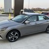 Reed Hyundai gift card